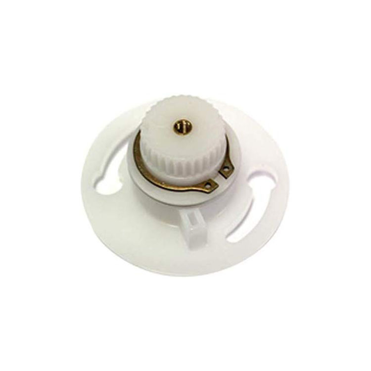 Rohl 2303-0347 Rohl 2303-0347 Intermediate Handle Assembly