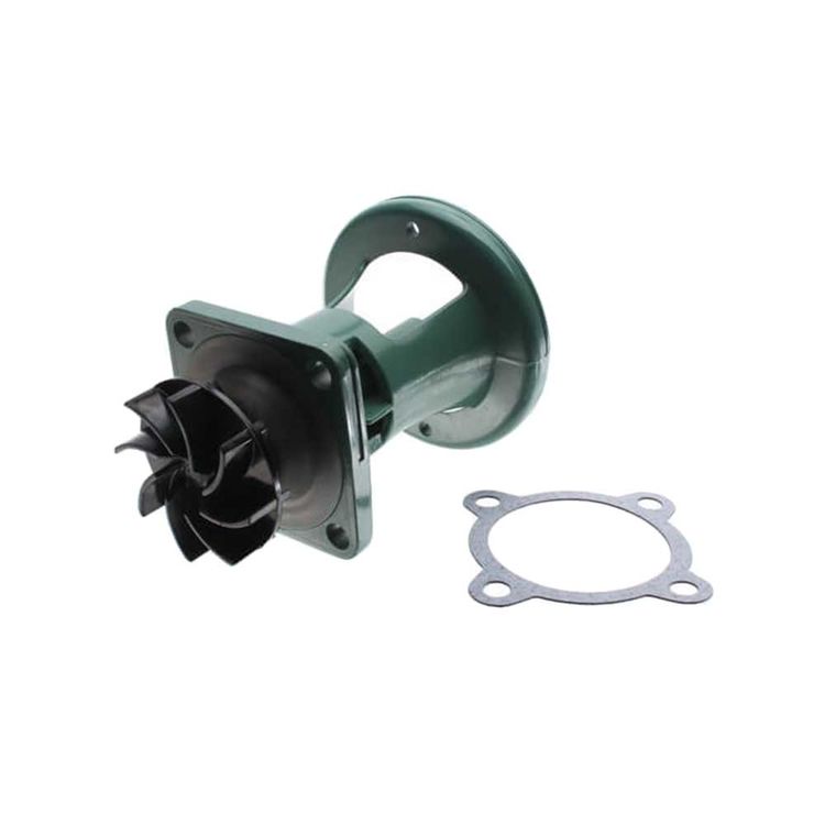 Taco 110-361RP Taco 110-361RP Pump Bearing Assembly