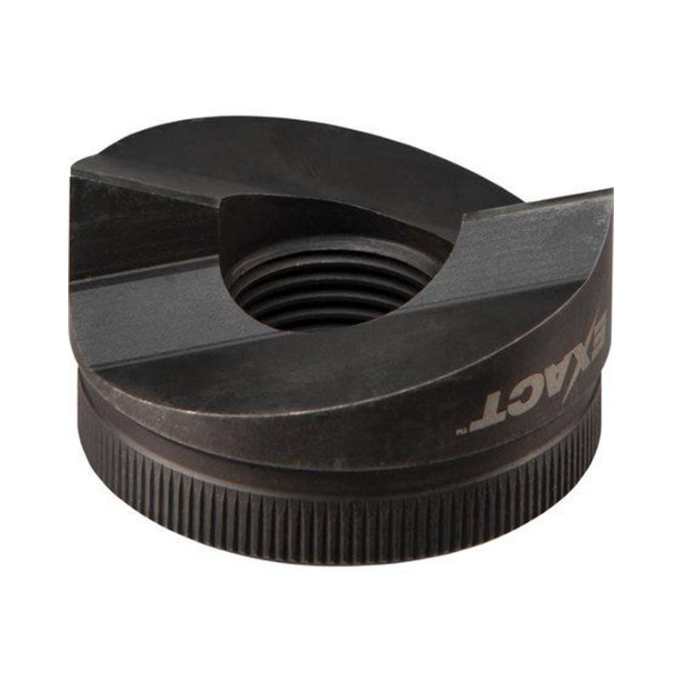 Milwaukee 49-16-2667 Milwaukee 49-16-2667 EXACT 1-1/4