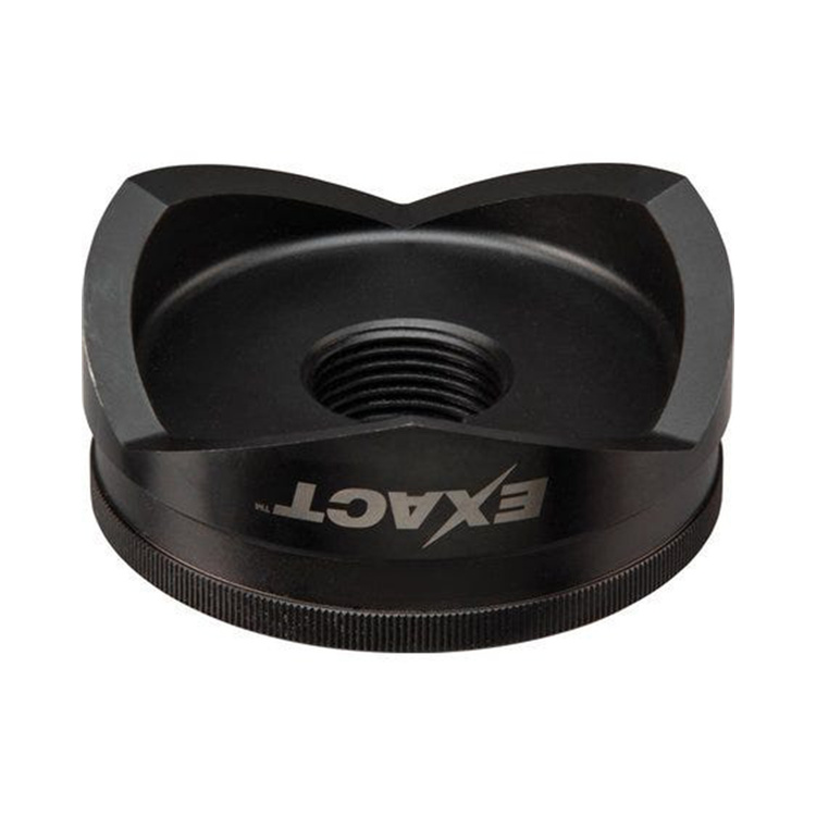 Milwaukee 49-16-2675 Milwaukee 49-16-2675 EXACT 3