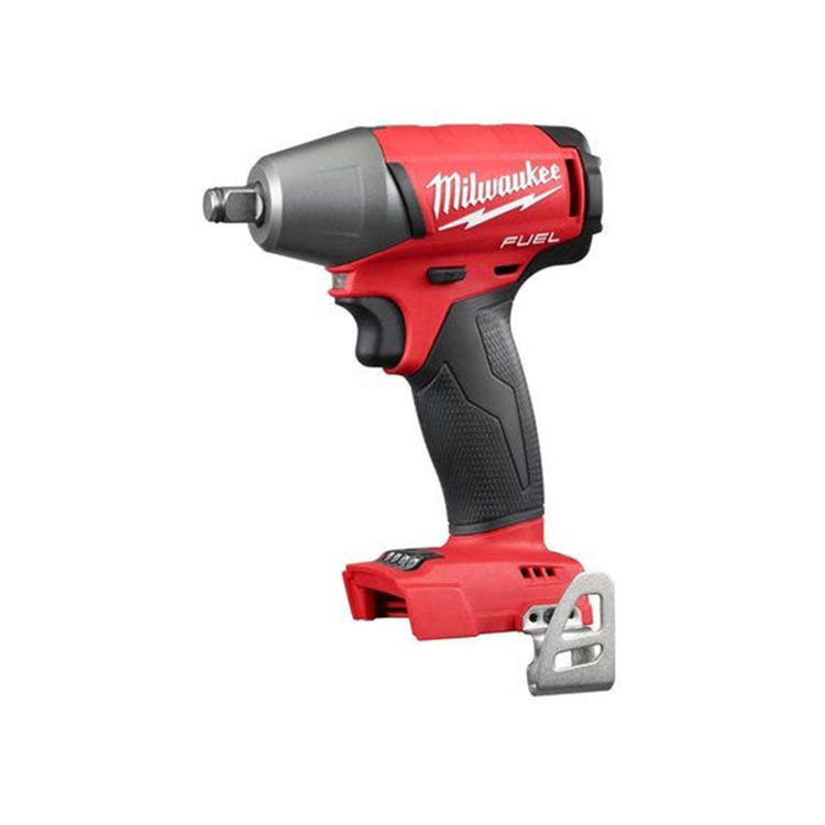Milwaukee 2755B-20 Milwaukee 2755B-20 M18 Fuel 1/2
