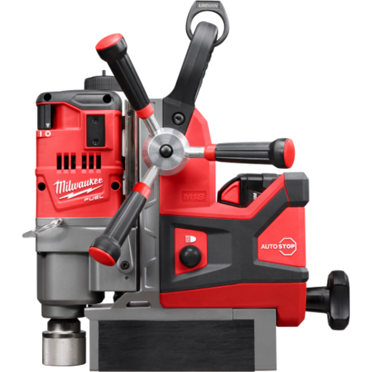 Milwaukee 2788-22 Milwaukee 2788-22 M18 FUEL 1-1/2