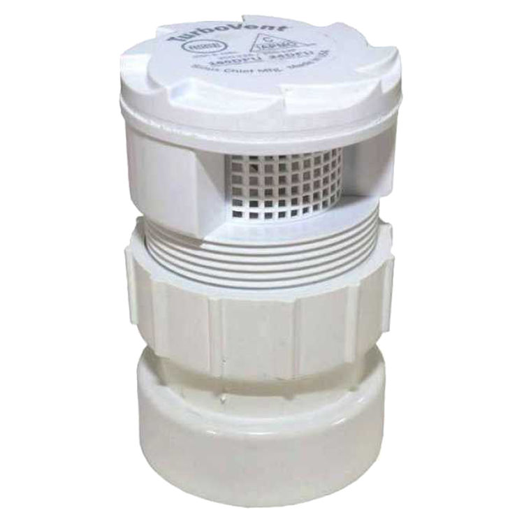 Ayrlett 250 122pb 1 1 2 Auto Vent Plumbersstock