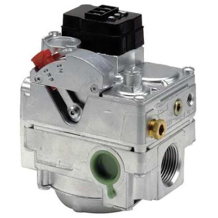 Robertshaw 720-079 Robertshaw 720-079 1/2
