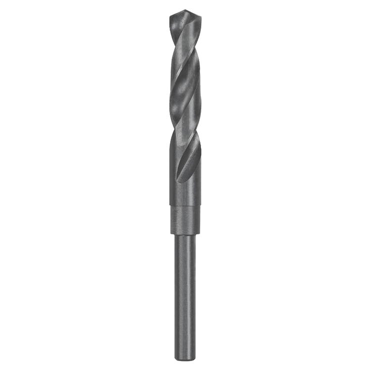 Dewalt DW1629 Silver and Deming Drill 