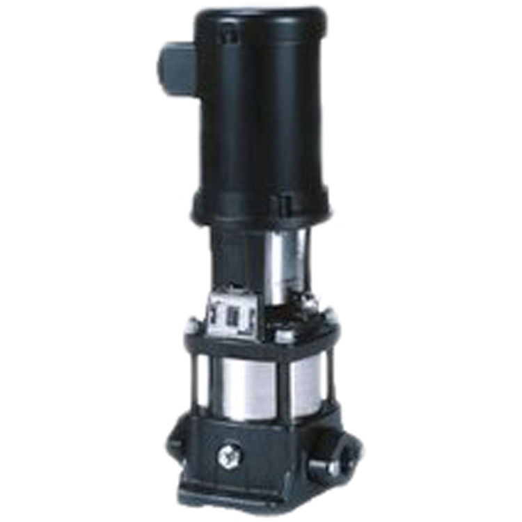Grundfos 96083067 Grundfos Cr3-8A-B-A-Ehqqe 96083067 Chlorine Injection Booster Pump