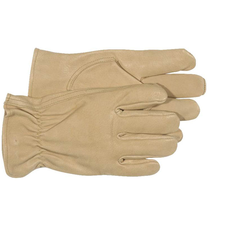 Boss 4052L Boss 4052L Large Driver Gloves