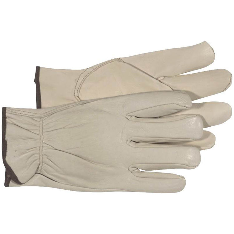 Boss 4068L Boss 4068L Large Driver Gloves