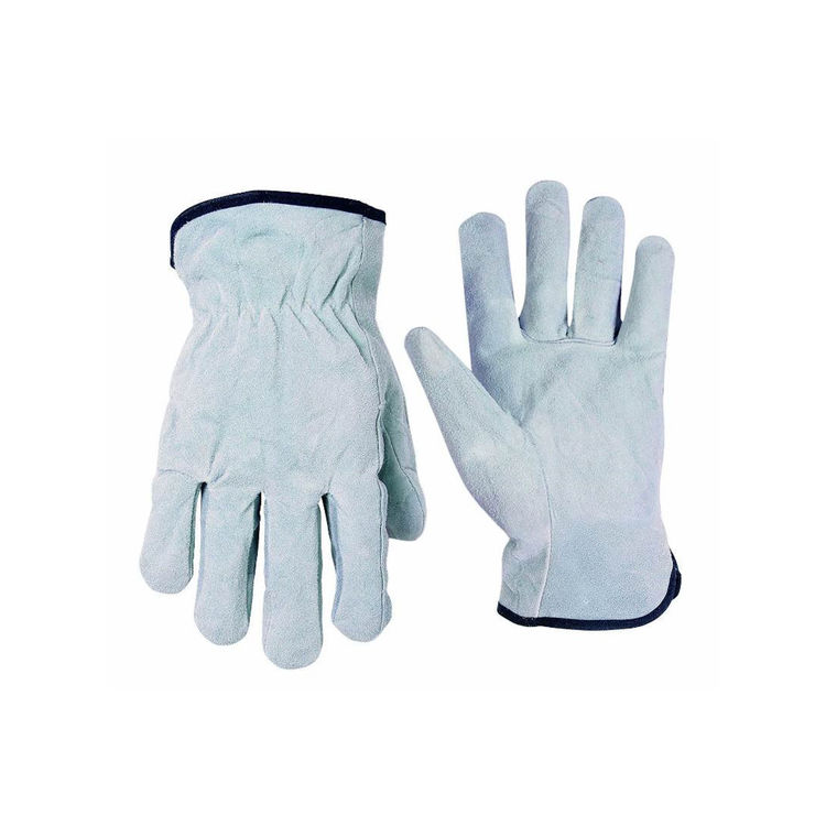 driver work gloves