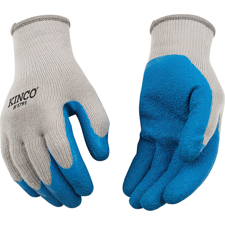 Kinco 1791-L KINCO 1791-L