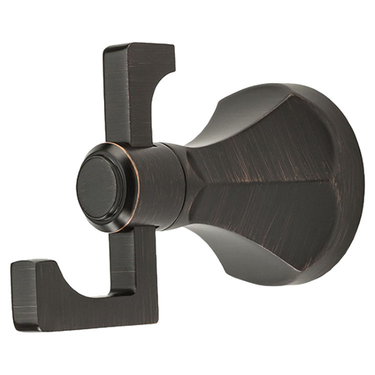 Pfister BRH-DE0Y Pfister BRH-DE0Y Tuscan Bronze Arterra Robe Hook