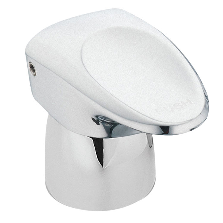 Moen 16000 Moen Commercial 16000 Metering Faucet Handle Kit