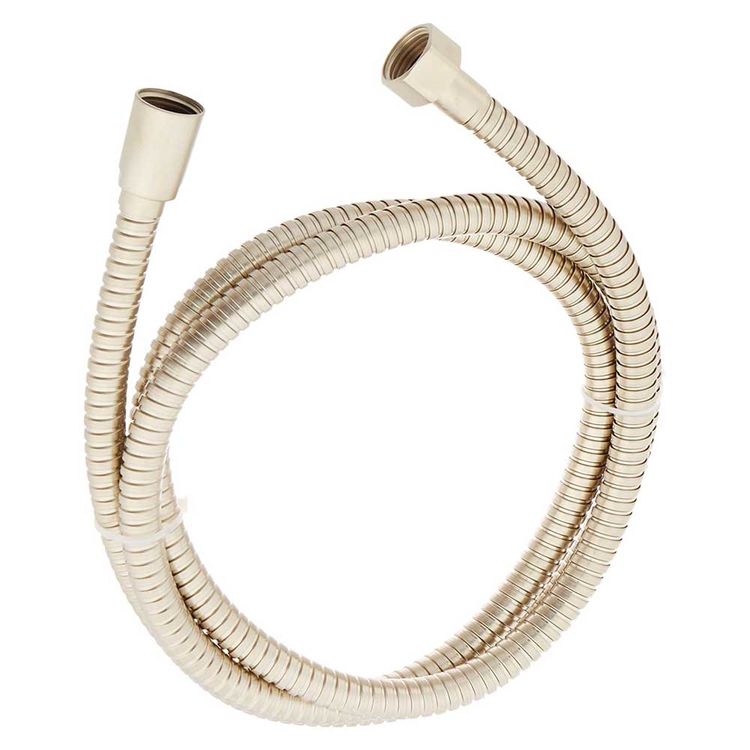 Moen A726ST Moen A726ST Handheld Shower Hose