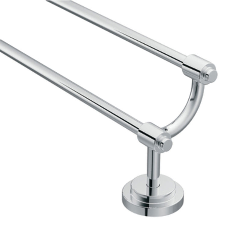 Moen DN0722CH Moen DN0722CH 24