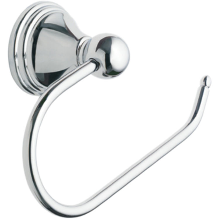 Moen DN8408CH Moen DN8408CH Toilet Paper Holder