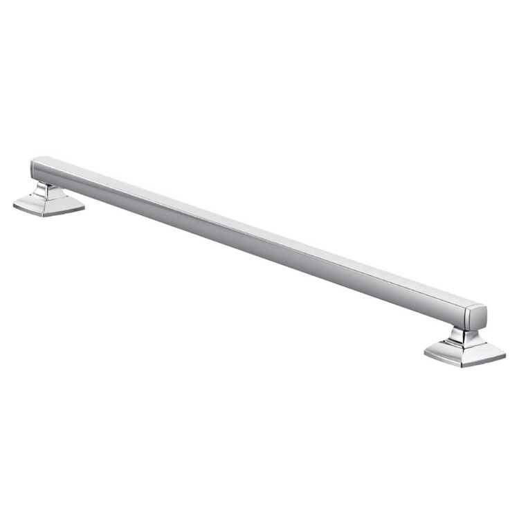 Moen YG5118CH MOEN YG5118CH CSI VOSS 18