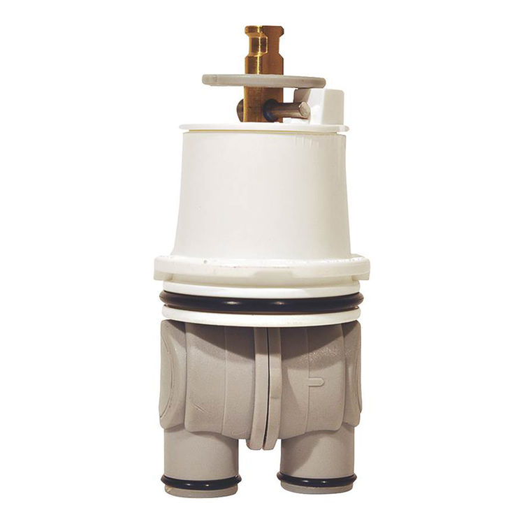 Danco 10347 Replacement Cartridge For Delta Monitor 1300 1400 Series Tub Faucet for sale online