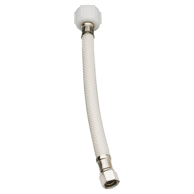 Toilet Supply Lines Toilet Water Supply Lines Plumbersstock