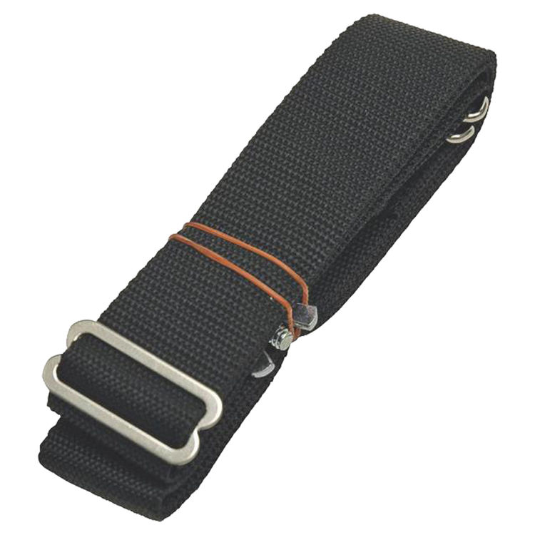 shakespeare universal trimmer strap