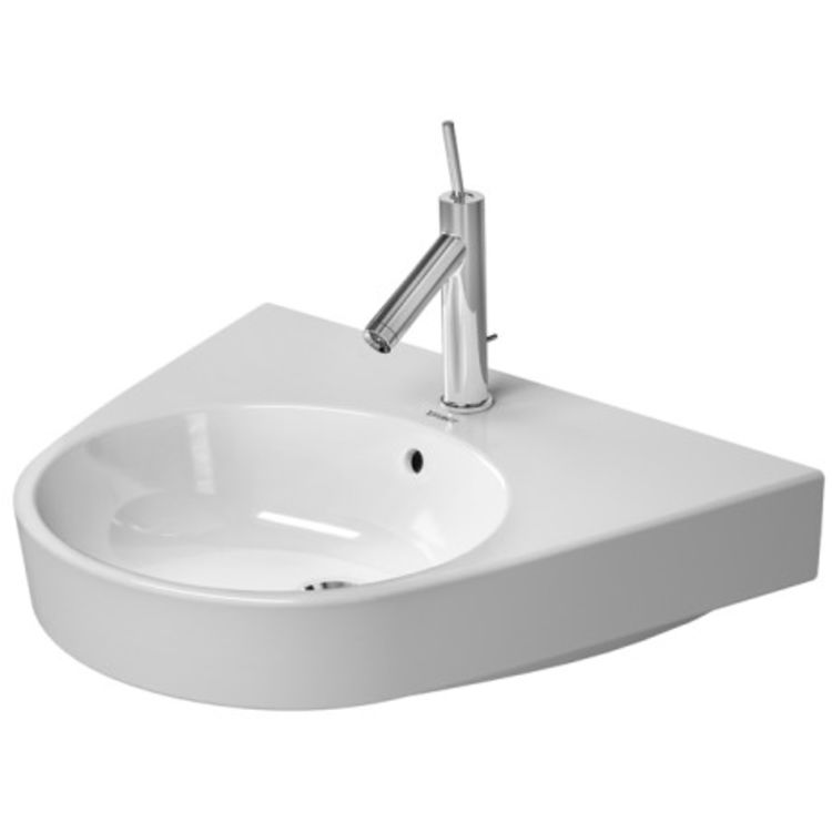 Duravit 2323650030 Duravit 2323650030 Starck 2 25 5/8
