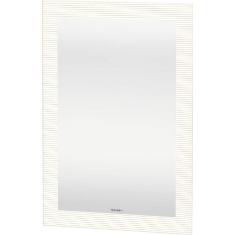 Duravit CC964100000 Duravit CC964100000 Cape Cod 30 1/8