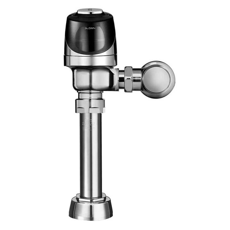 Sloan 3250404 Sloan G2 8110-3.5 Exposed Sensor Water Closet Flushometer (3250404)