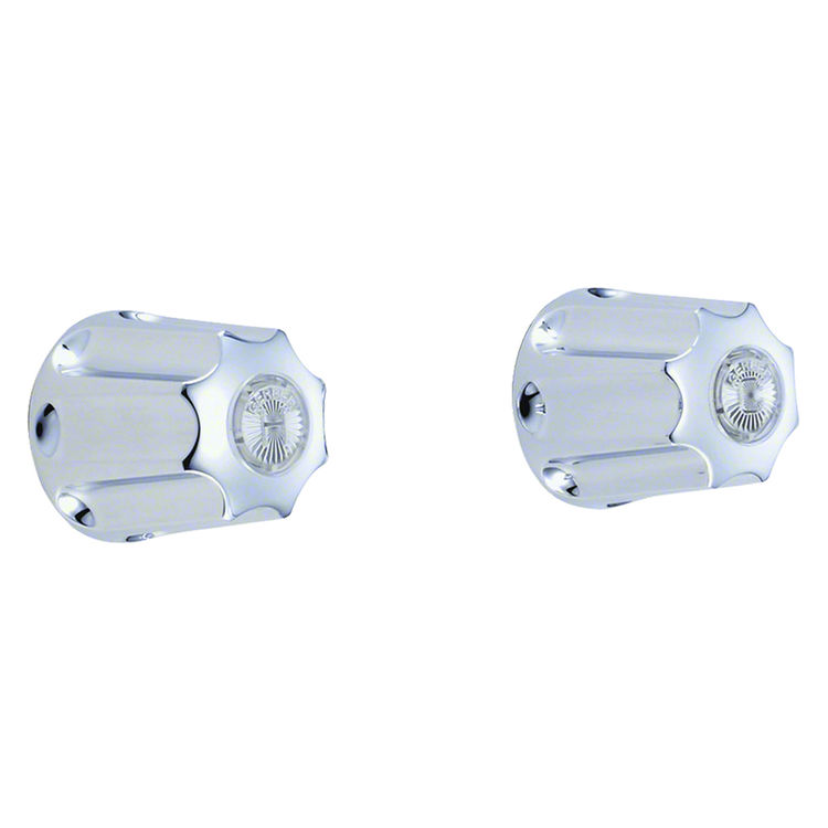 Gerber 07-47-760-83 Gerber 07-47-760-83 Gerber Classics Straight Pattern Shower Valve