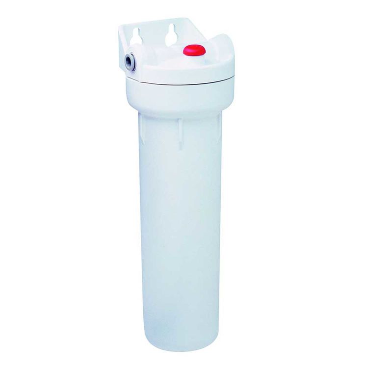 Gerber MX 28 990 97 Maxwell 1 6gpf Tank 12 Rough in Right Hand Lever White gerber-mx-28-990-97-maxwell-1-6gpf-tank-12-rough-in-right-hand-lever-white