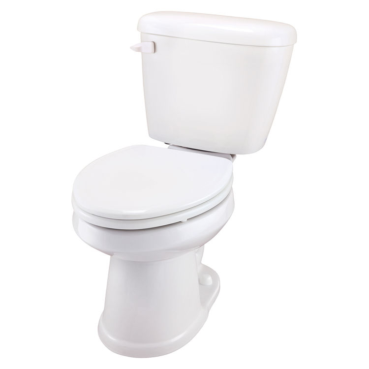 14 inch toilet seat