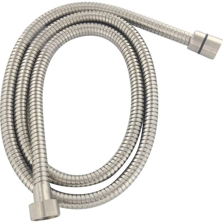 Gerber 99-791 Gerber 99-791 Flush Valve Kit 1.1/1.6gpf for ...