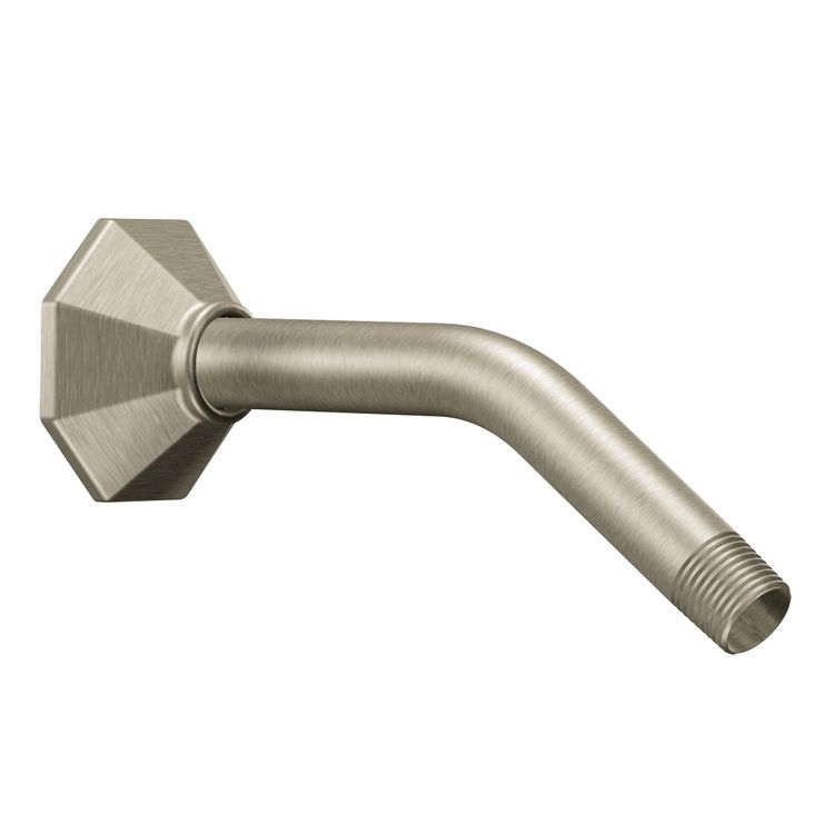 Moen S143BN Moen S143BN 6