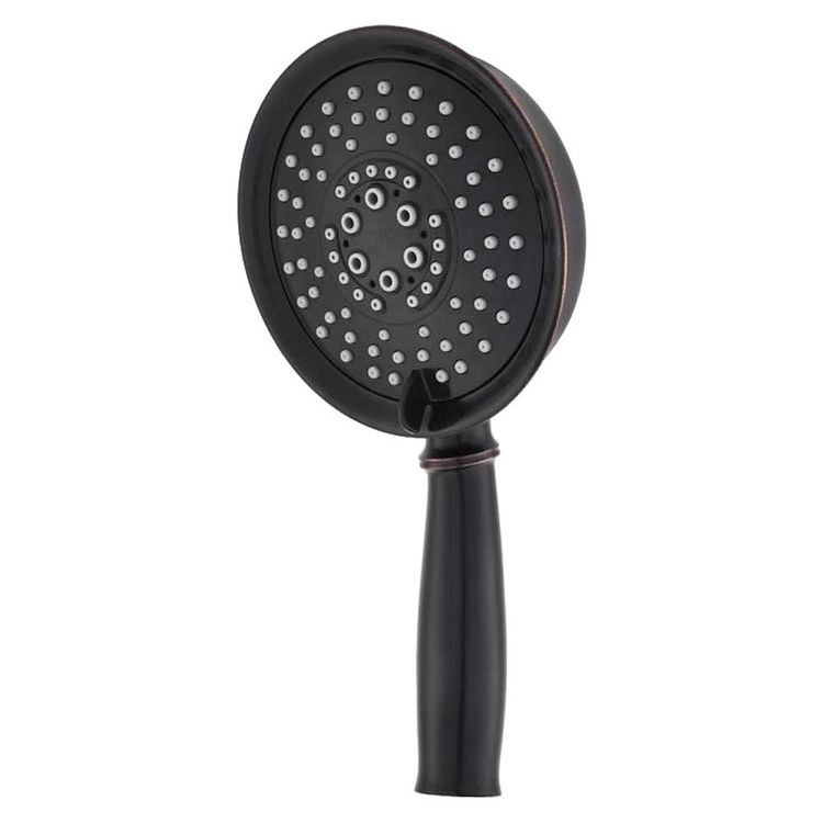 Pfister 016-TD1Y Tuscan Bronze 5-Function Handheld Shower