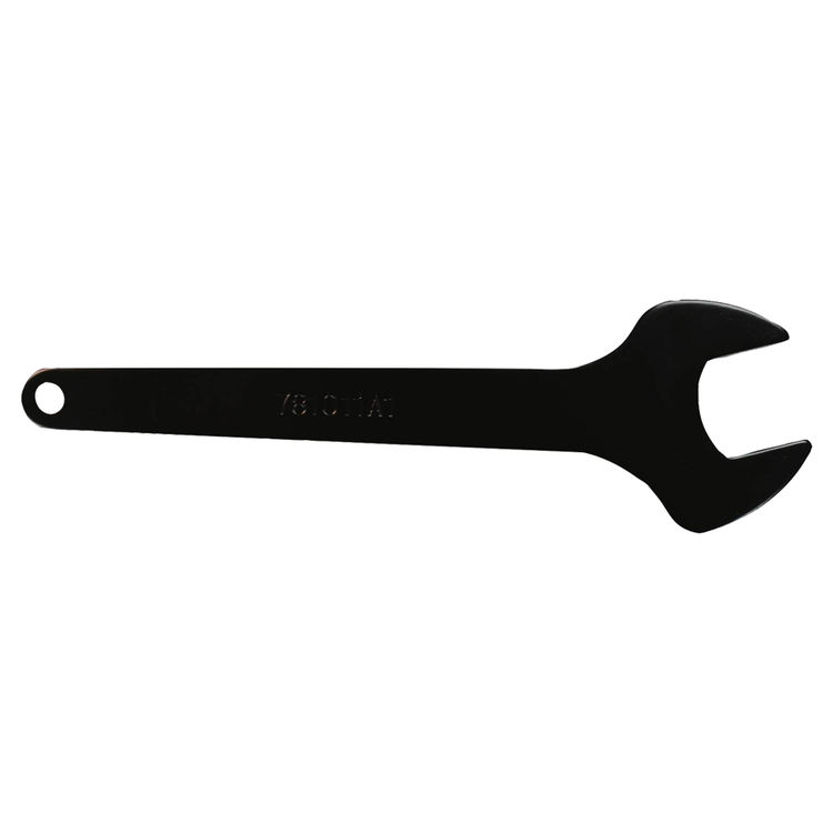 Makita 781011-1 Spanner Wrench 
