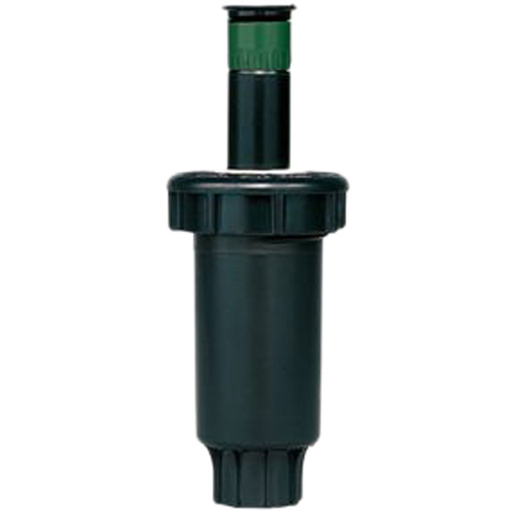 Adjustable 4 Orbit Irrigation 54116  54116L  2" Underground Sprinkler Pop-Up 