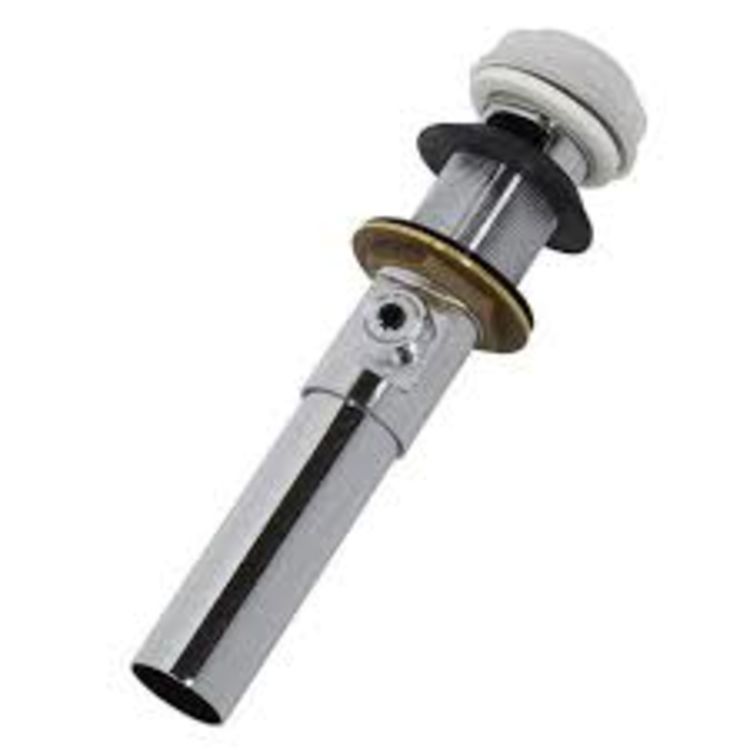 American Standard M952425-0990A American Standard M952425-0990A Drain Assembly, Polished Brass