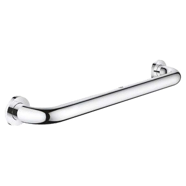 View 3 of Grohe 40793001 Grohe 40793001 Essentials 18