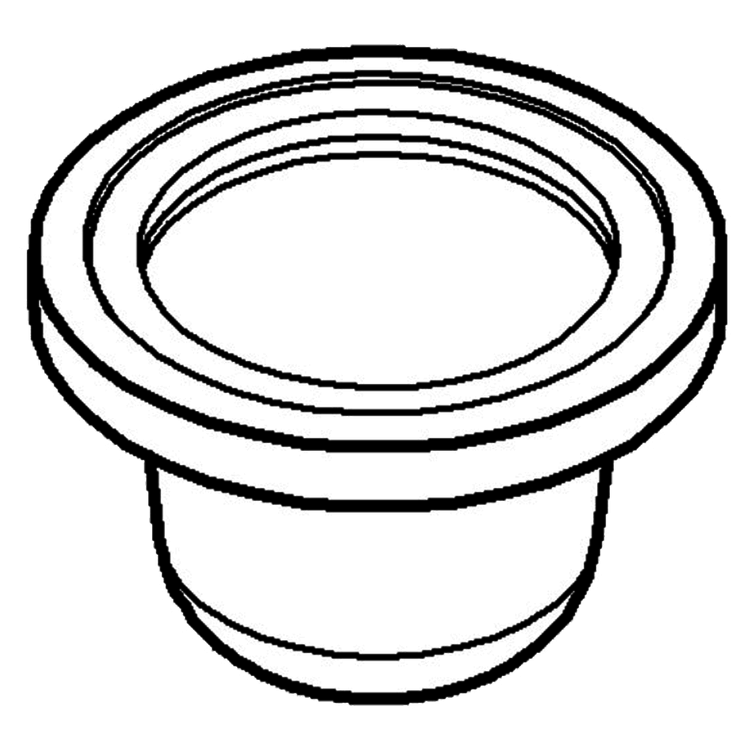 Grohe 42395000 Grohe 42395000 Universal Filter