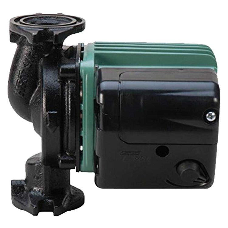 taco cartridge circulator 003 bc4