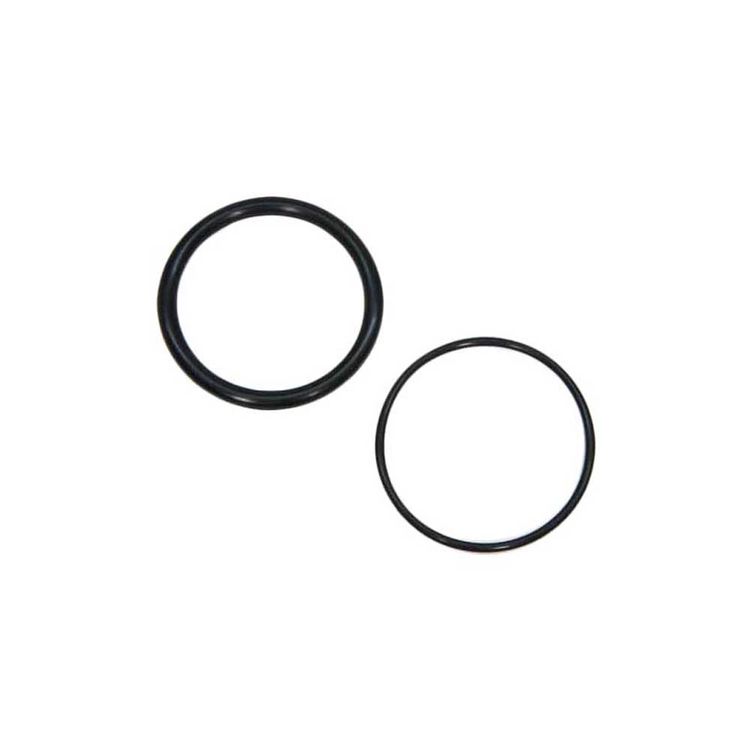 Taco 007 003rp Casing O Ring Gasket Plumbersstock Taco 007 003rp Casing O Ring Gasket Plumbersstock
