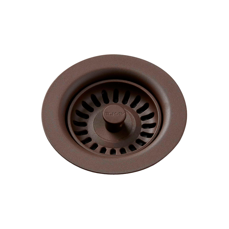 Elkay LKQS35PC ELKAY LKQS35PC 3-1/2