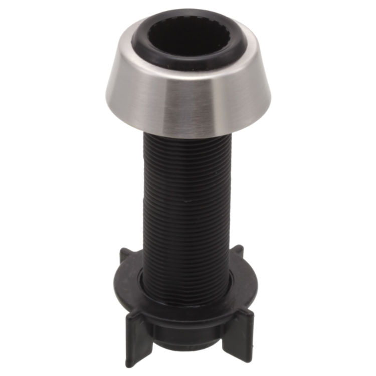 Delta RP50787SS Delta RP50787SS Gala Vegetable Spray Support Assembly - Stainless