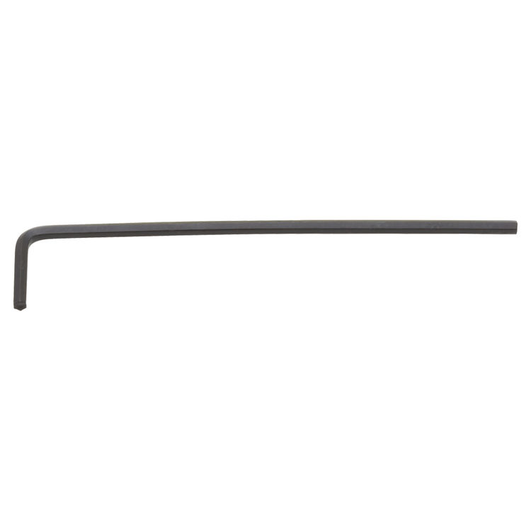 Delta RP26853 Delta RP26853 Delta Allen Wrench - 3/32