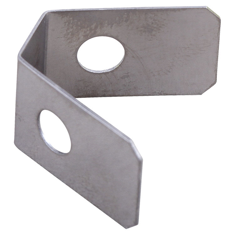 Delta RP12518 Delta RP12518 Spring Clip