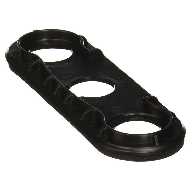 Delta RP48119 Delta Gasket (Chrome) | PlumbersStock