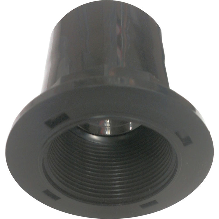 Watco 11608 Schedule 40 Abs Hub Adaptor Plumbersstock