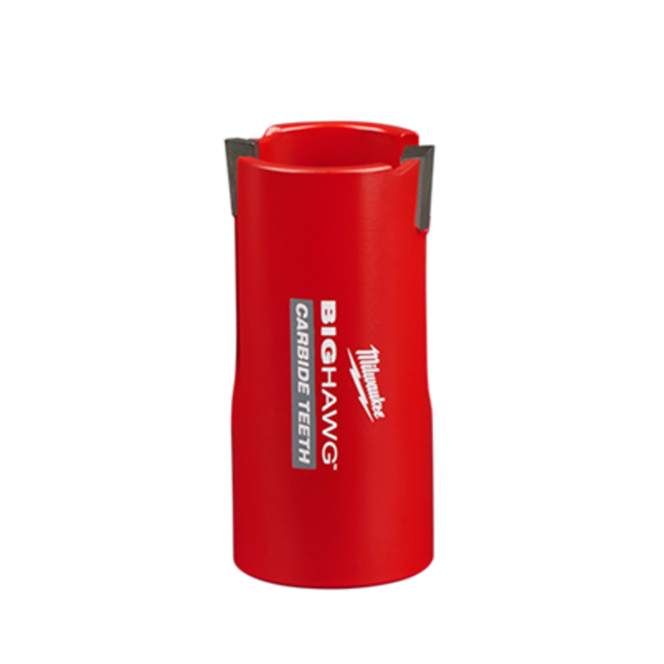 Milwaukee 49-56-9200 Milwaukee 49-56-9200 1-3/8