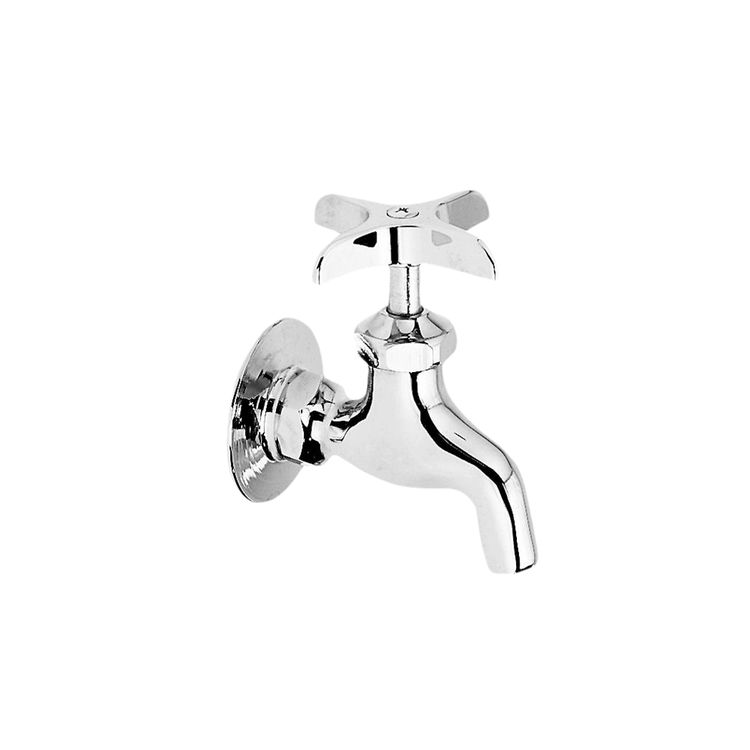 Elkay LK69CP Elkay LK69CP Service Sink Faucet