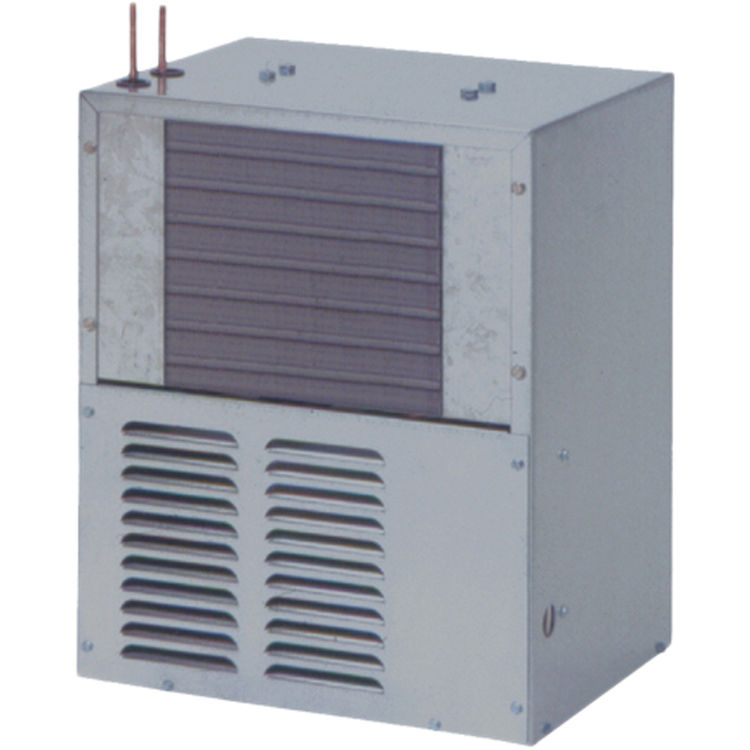 Elkay ECH83 Elkay ECH83  No-Lead Air Cooled Remote Chiller (220V, 60H)