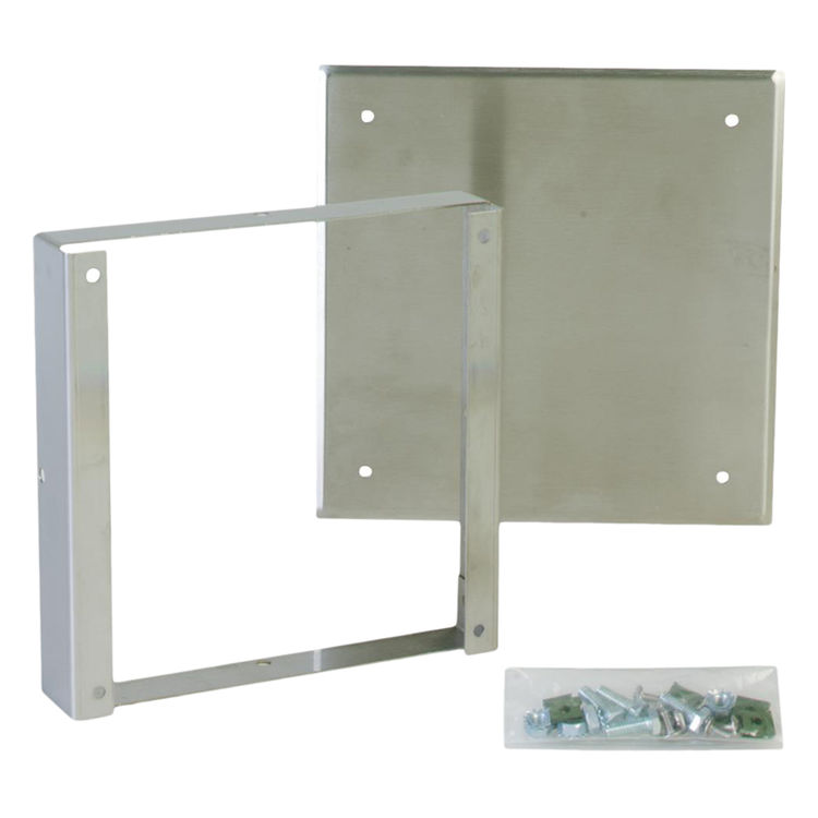 Elkay AP99 Elkay AP99 Assembly -Panel access”></span>
       </div>
      </div>
     </div>
     <div class=