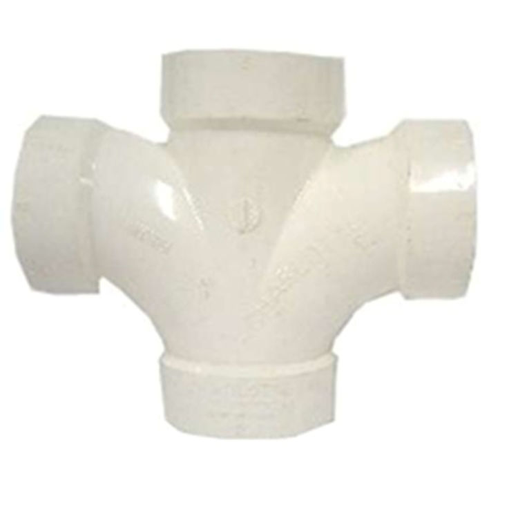 Dwv Fittings Dwv Pipe Fittings Plumbersstock